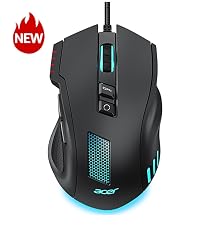 https://m.media-amazon.com/images/S/aplus-media-library-service-media/db19bef3-878b-466d-a48c-087af6f9db82.__CR0,0,400,450_PT0_SX200_V1___.jpg