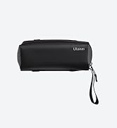 ULANZI PK-04 Carrying Bag Compatible with DJI Osmo Pocket 3 Pocket 4