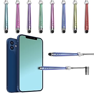 samsung iphone mobile accessory computer headphone