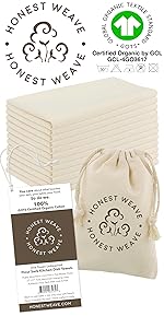 https://m.media-amazon.com/images/S/aplus-media-library-service-media/d7017773-101b-40a8-8a37-acb03a046d88.__CR0,0,1200,2400_PT0_SX150_V1___.jpg
