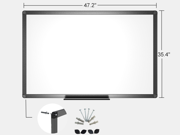 https://m.media-amazon.com/images/S/aplus-media-library-service-media/be782fbf-b660-4d68-92bd-82dc071ac535.__CR0,0,600,450_PT0_SX600_V1___.jpg