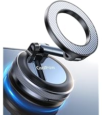 https://m.media-amazon.com/images/I/41u7L8j-R7L.__AC_SR200,225___.jpg