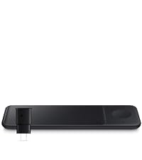 https://m.media-amazon.com/images/S/aplus-media-library-service-media/e90d3d4d-1a83-4505-bf9e-8e2f26509bdf.__CR0,0,418,470_PT0_SX200_V1___.jpg