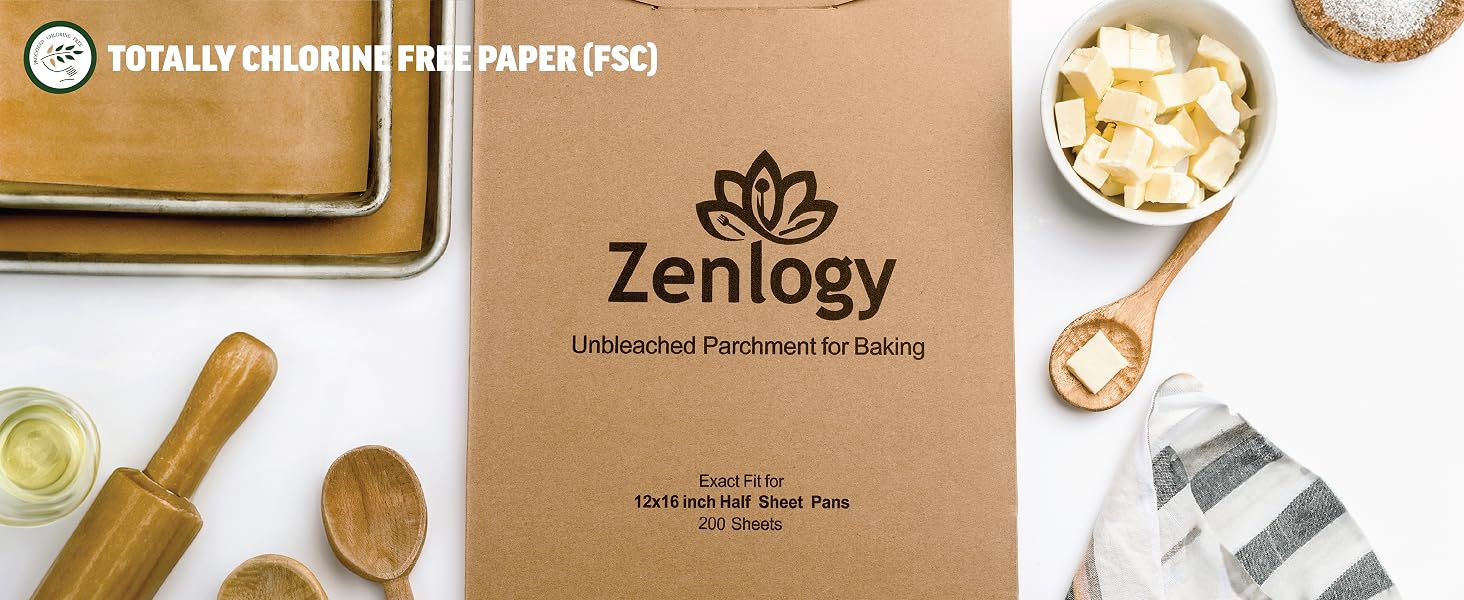 zenlogy