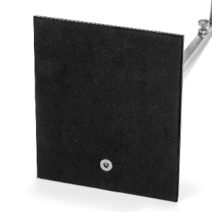 Purse Display Stand