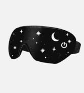 sleep mask