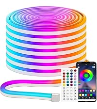 https://m.media-amazon.com/images/I/51sa8dBMbVL.__AC_SR200,225___.jpg
