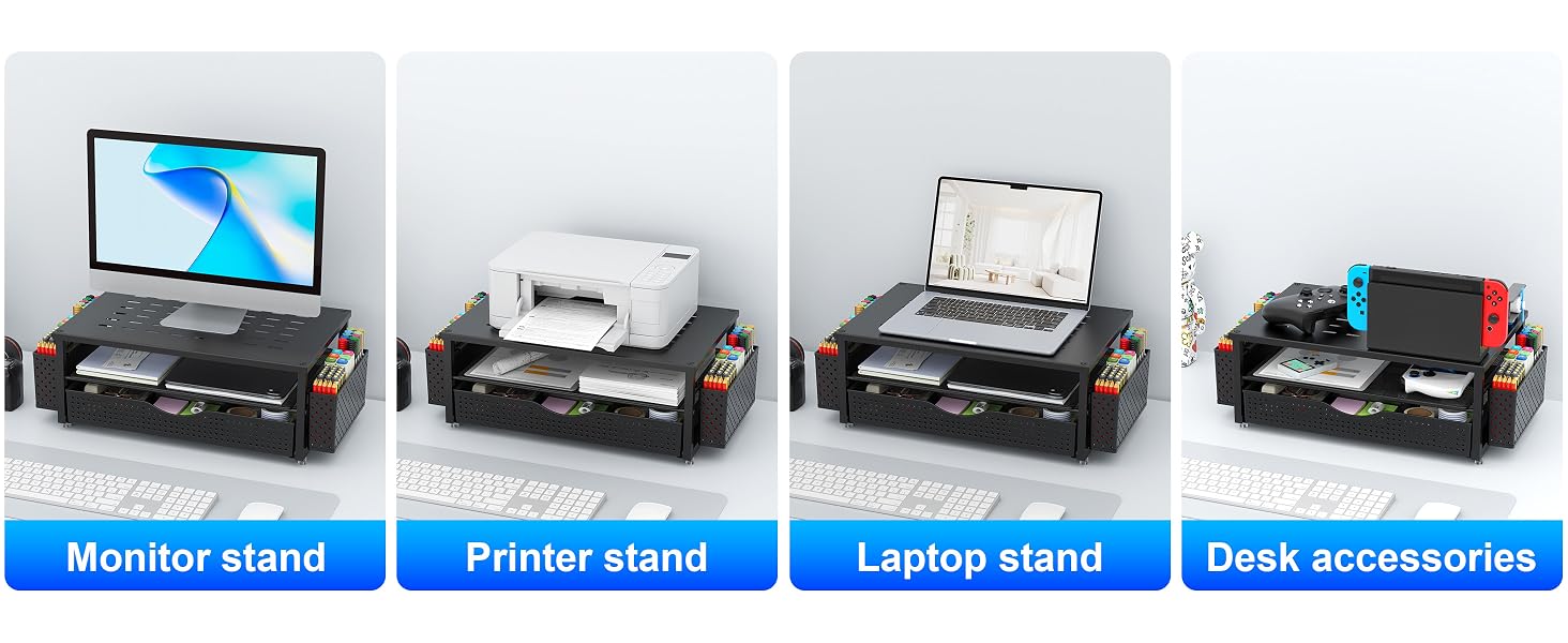monitor stand