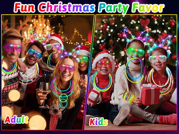 christmas stocking stuffer gift for kids