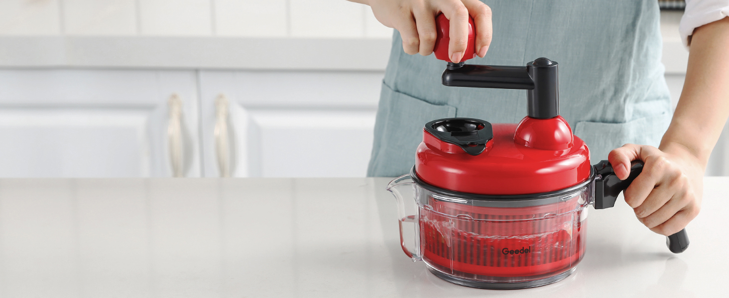 food chopper hand food chopper vegetable chopper onion chopper