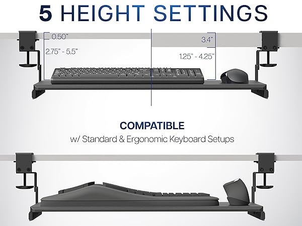 check compatibility