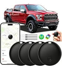 https://m.media-amazon.com/images/I/51mevrtqaZL.__AC_SR200,225___.jpg
