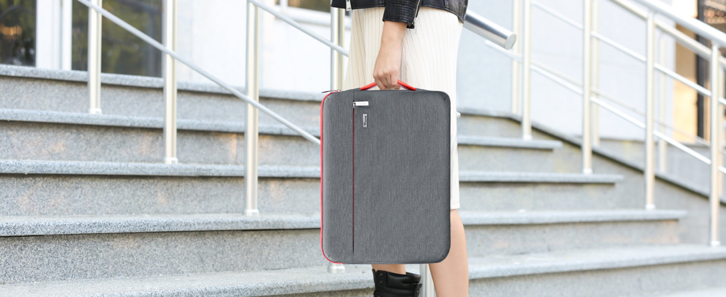 laptop sleeve 15 inch