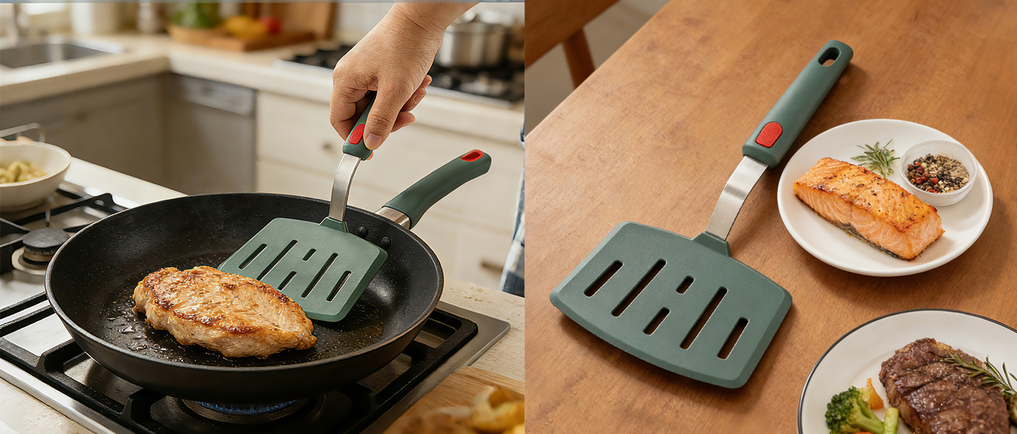 pancake spatula
