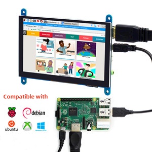 Compatible Device