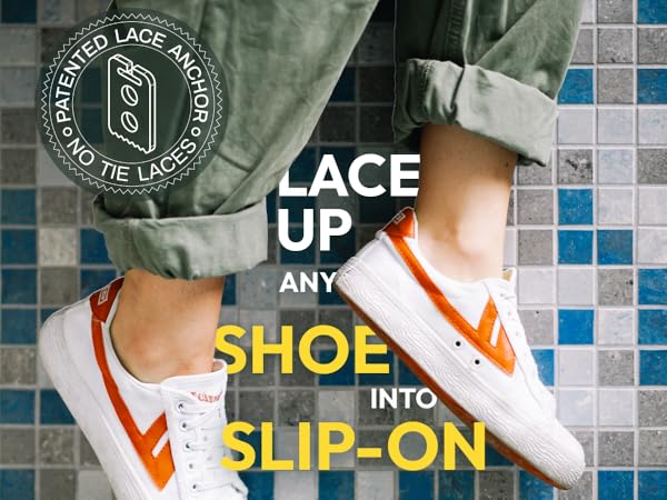 mobile_Classic Laces_2-1