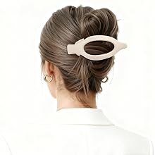 aplus content image