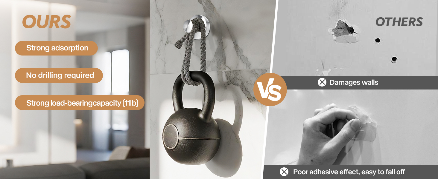 towel hooks for bathrooms