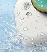 Action Camera Filter Set