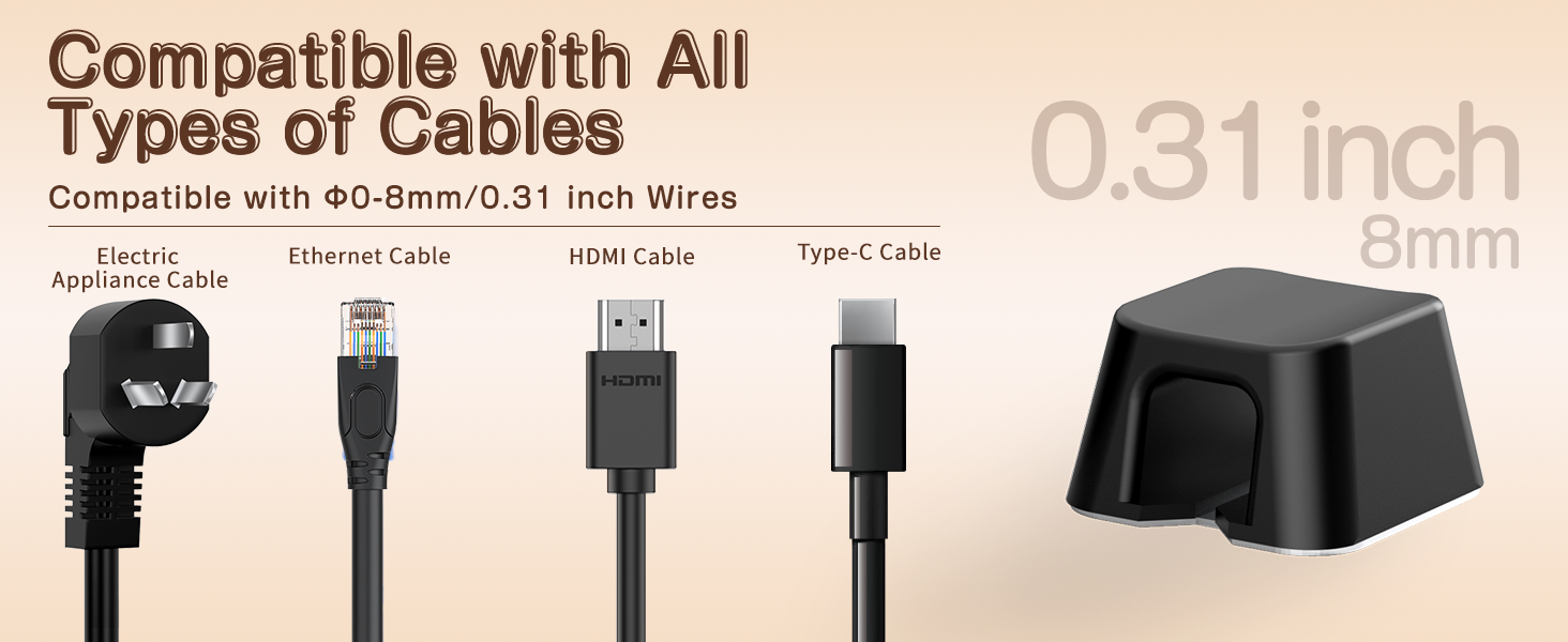 Gifts For Technology Enthusiasts