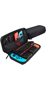 https://m.media-amazon.com/images/S/aplus-media/sc/06728b83-337a-4010-9dbc-0e2243b9ed7a.__CR0,0,150,300_PT0_SX150_V1___.jpg