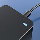 aa