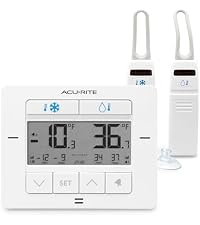 https://m.media-amazon.com/images/S/aplus-media-library-service-media/9556eeb7-760d-484f-b3e4-8aaff4fcd5e7.__AC_SR200,225___.jpg
