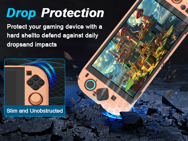 switch 2 protective case nintendo switch 2 case protector