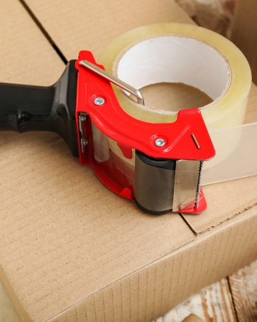 dwcorations gorila gaft repositionable stiki woodworkers faz stixky jolees viscosity eoom classeoom