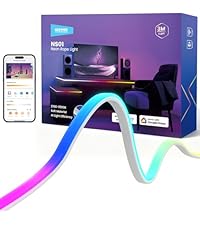 https://m.media-amazon.com/images/S/aplus-media-library-service-media/9801b7cd-e12d-44ad-98e0-92311aececf0.__AC_SR200,225___.jpg