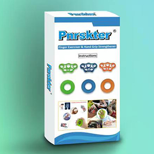 hand exercisers pnrskter