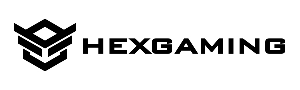 HEXGAMING