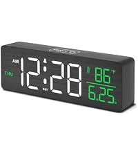 https://m.media-amazon.com/images/I/31HpUD6jS6L.__AC_SR200,225___.jpg