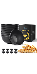 https://m.media-amazon.com/images/S/aplus-media-library-service-media/bb912428-12e8-434b-841a-911c08ca5ea6.__CR0,0,150,300_PT0_SX150_V1___.jpg