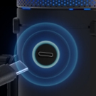 usb