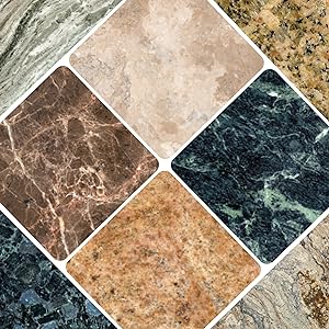 natural stone travertine granite