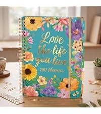 https://m.media-amazon.com/images/S/aplus-media-library-service-media/7c6a7d54-2c48-455e-ad80-db23691ac4e6.__AC_SR200,225___.jpg