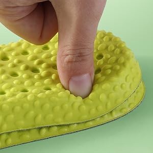insoles