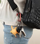 key clips