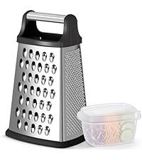 https://m.media-amazon.com/images/I/41qtEM4ZodL.__AC_SR200,225___.jpg