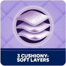 3 layers