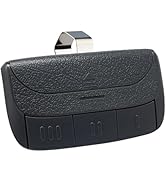 811LMX 813LMX 811LM 813LM Garage Door Opener Remote Replacement for liftmaster 850LM, 860LM, STAR...