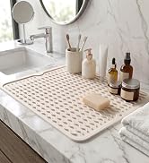 Bathroom Tray