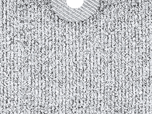 dish cloths