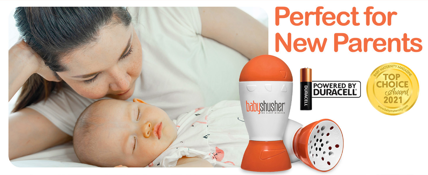 rest must haves soothers gifts ruido blanco para bebes dreamegg vibrating hushh crib registry