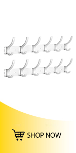 https://m.media-amazon.com/images/S/aplus-media-library-service-media/7c91c72e-e435-4f88-9c02-fbf8b5bf56f5.__CR0,0,150,300_PT0_SX150_V1___.jpg