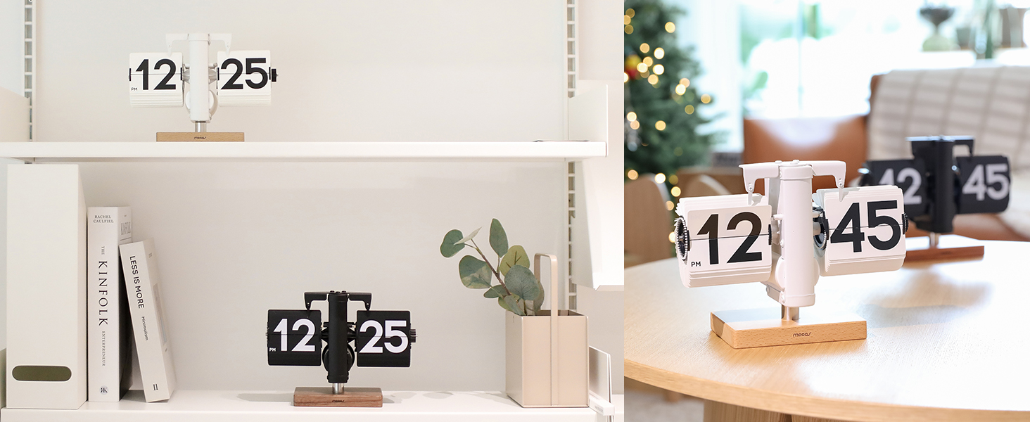 gallery02