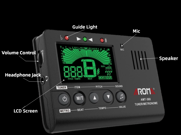 tuner tuner metronome metronome tuner metronome metronomes metranome tuners