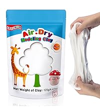 https://m.media-amazon.com/images/S/aplus-media-library-service-media/d3a5ed76-5978-4afe-8a68-6a2cbcfa6948.__CR0,0,400,450_PT0_SX200_V1___.jpg