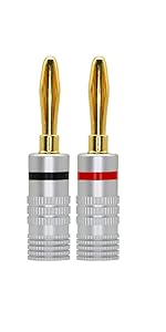 https://m.media-amazon.com/images/S/aplus-media/sc/e8b25d6c-3bf1-4fb0-a3ce-b84a73e0e63f.__CR329,0,573,1145_PT0_SX150_V1___.jpg